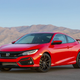 Illustration for article titled Im (Mostly) Convinced You Can Replicate The Golden Age of Honda in Todays Lineup